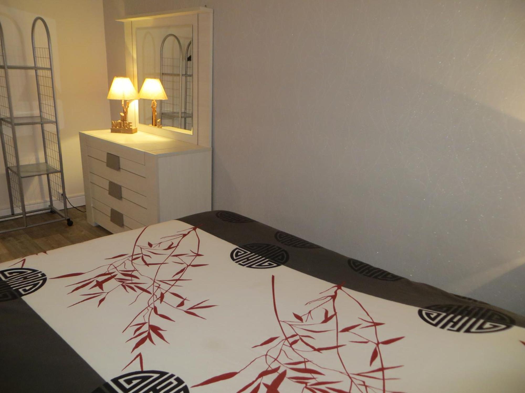 Les Studios-Hotel De Sommieres Bagian luar foto